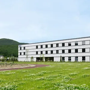 Fairfield By Marriott Hokkaido Hotel