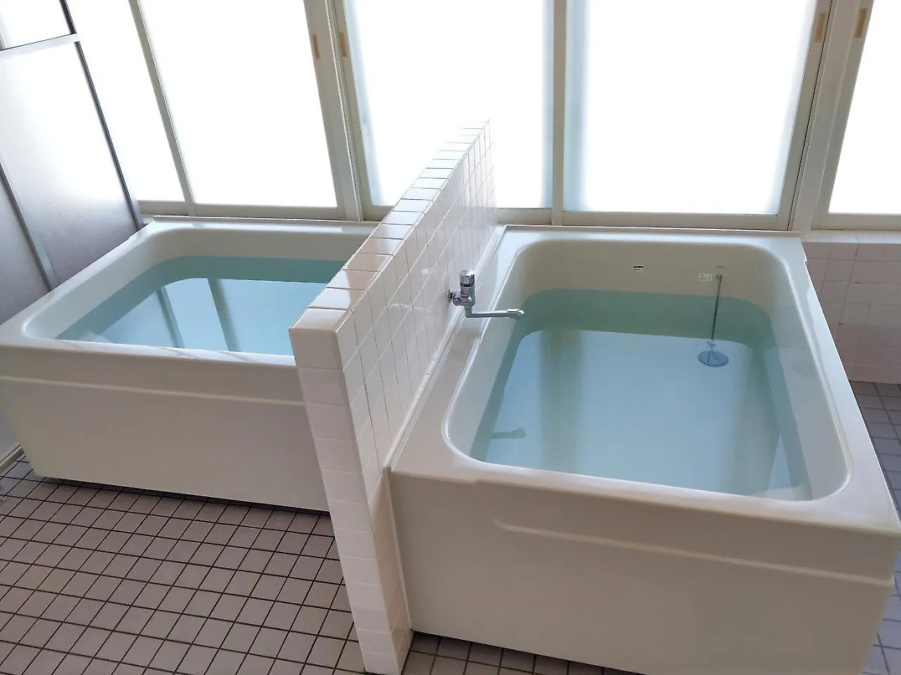 Hotel Livemax Budget Chitose Chitose  Chitose (Hokkaido)