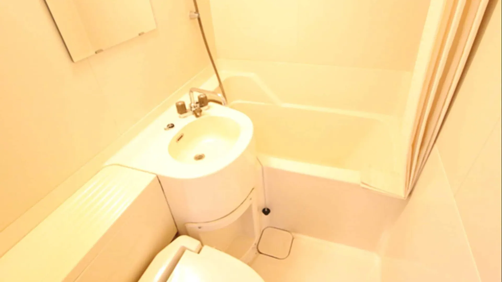 Hotel Livemax Budget Chitose Chitose  Japan