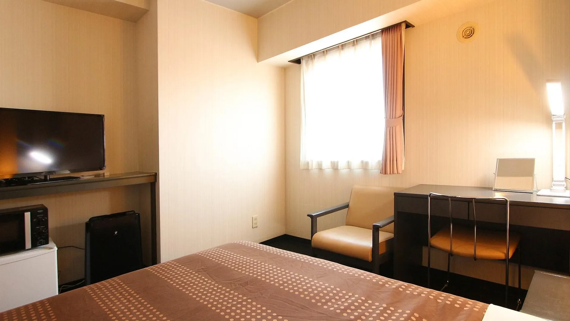 Hotel Livemax Budget Chitose Chitose