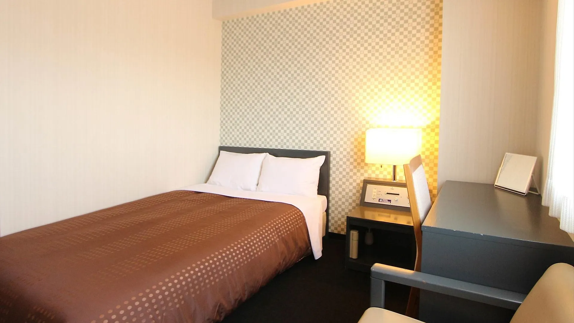 Hotel Livemax Budget Chitose Chitose   Chitose (Hokkaido)