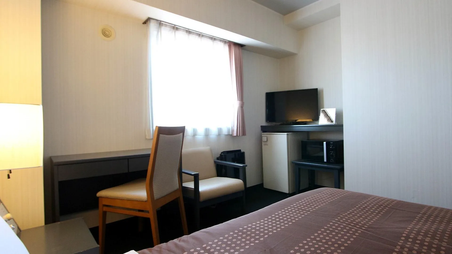 **  Hotel Livemax Budget Chitose Chitose  Japan