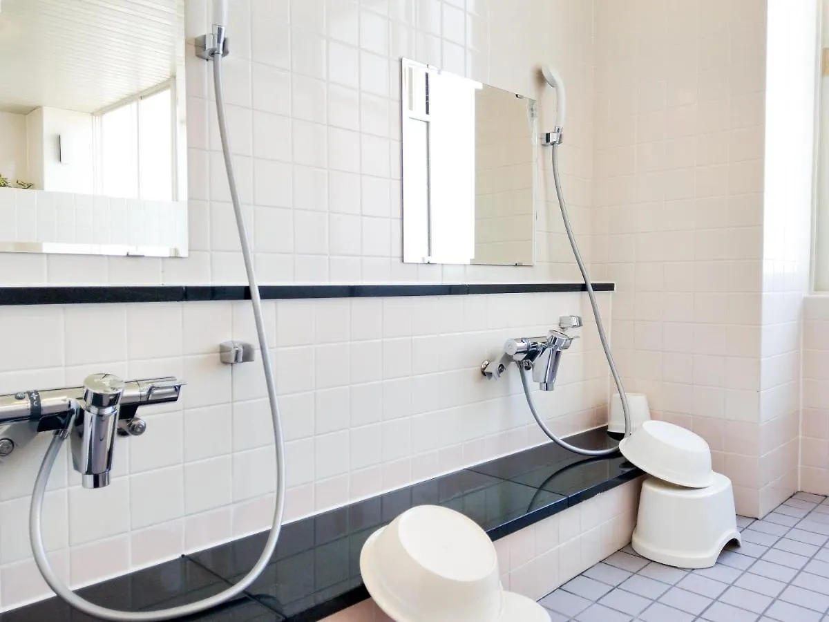 Hotel Livemax Budget Chitose Chitose  2*, Chitose (Hokkaido)
